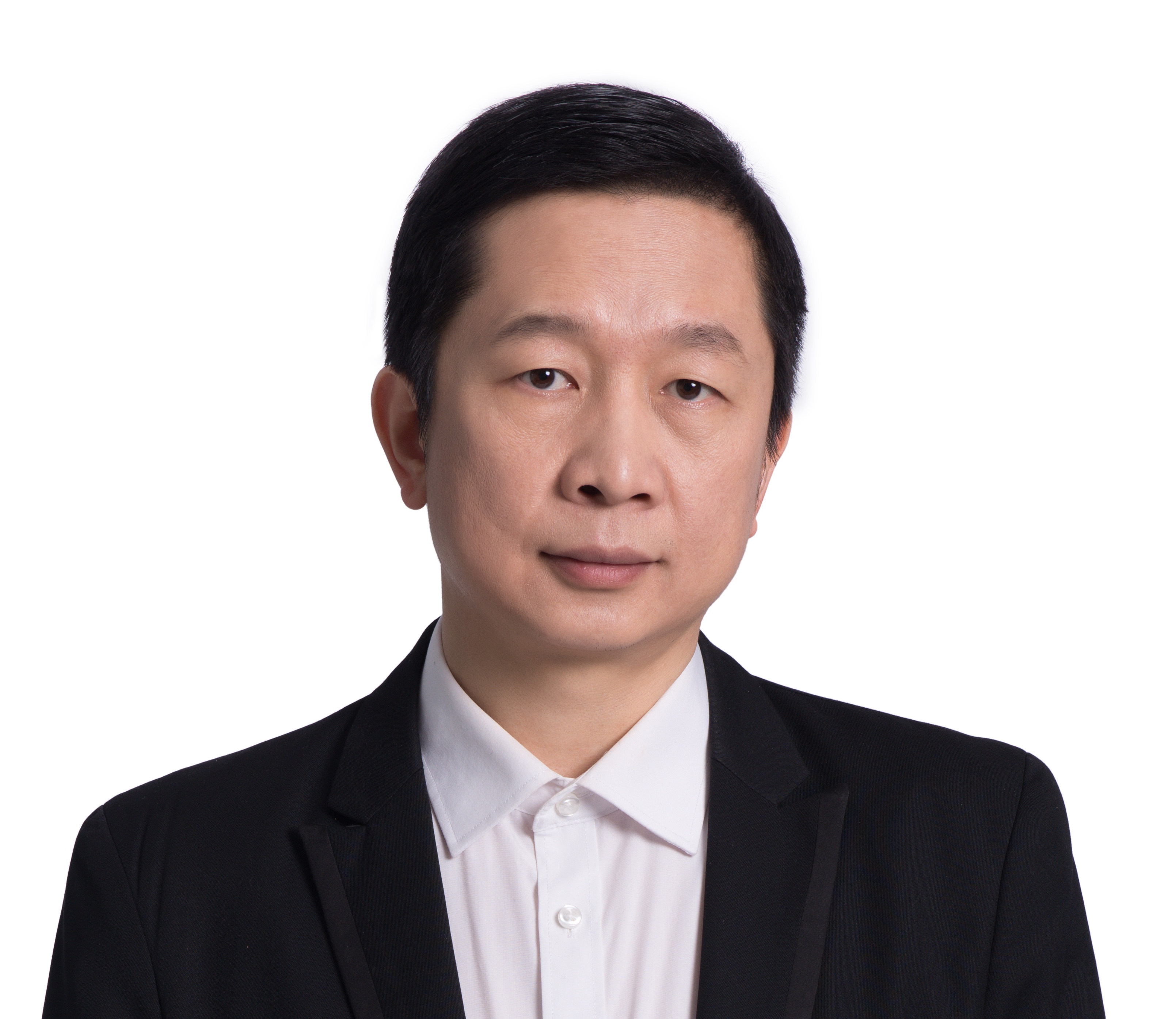 Wang Weiqiang