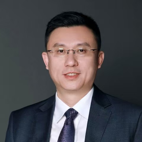 Cai Mingjie